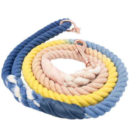 Dog Rope Leash - Airy