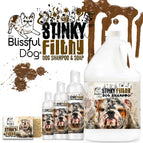 US Gallon / Bulldog