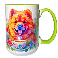 Collection image for: Doggo Mugs