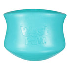 XL / Teal
