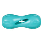 S / Teal