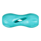 L / Teal