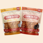 Value 12oz Bundle