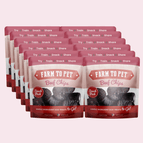 12 Pack