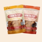 Standard 4oz Bundle
