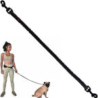 Xcessory - Small Dog (Add-On Bungee)