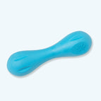S / Aqua Blue