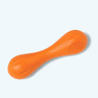 S / Tangerine