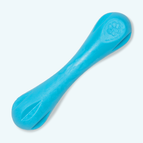 L / Aqua Blue