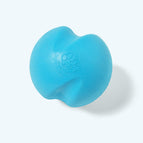 XS / Aqua Blue