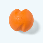 XS / Tangerine