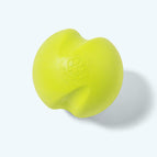 XS / Granny Smith