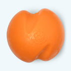 L / Tangerine