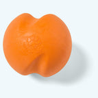 S / Tangerine