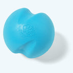 S / Aqua Blue