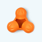 S / Tangerine