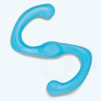L / Aqua Blue