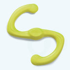 L / Granny Smith