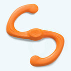 L / Tangerine