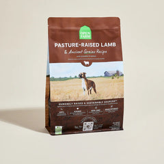 Collection image for: Dog Food