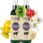 Conditioning Moisturizing Spray / Pack Of 2