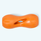 L / Tangerine