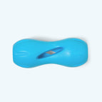 S / Aqua Blue