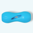 L / Aqua Blue