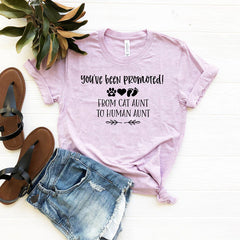 Collection image for: T-Shirts
