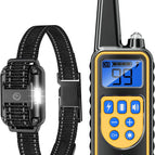 For 1 Dog (Black)