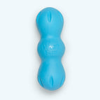 M / Aqua Blue
