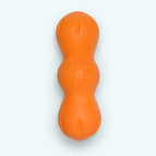 M / Tangerine