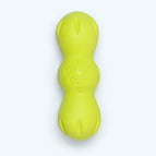 M / Granny Smith