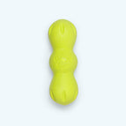 S / Granny Smith