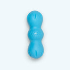 S / Aqua Blue