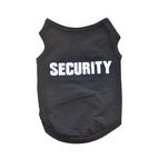Black SEC / XS-suit 0.6-1.2kg