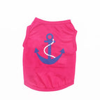 Rose Anchor 1 / XS-suit 0.6-1.2kg