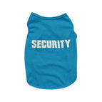 Blue SEC / XS-suit 0.6-1.2kg