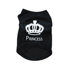Black Crown / XS-suit 0.6-1.2kg
