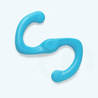 S / Aqua Blue