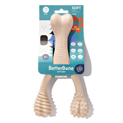 BetterBone LIGHT Chew Toy
