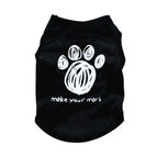 Black Paw / XS-suit 0.6-1.2kg