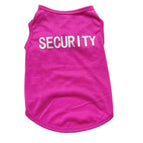 Rose SEC / XS-suit 0.6-1.2kg
