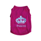 Rose Crown / XS-suit 0.6-1.2kg