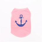 Rose Anchor / XS-suit 0.6-1.2kg