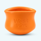 L / Tangerine