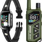 For 1 Dog(Green)