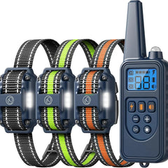 Collection image for: Smart Gear