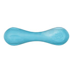 XS / Aqua Swirl