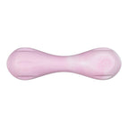 XS / Bubblegum Swirl